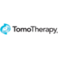 TomoTherapy logo