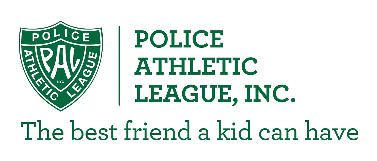 Front Desk Clerk Job In New York At Police Athletic League Lensa