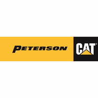 Peterson Holding Company jobs