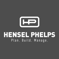 Field Engineer - Orion job in Irvine at Hensel Phelps | Lensa