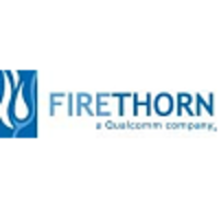 Firethorn jobs