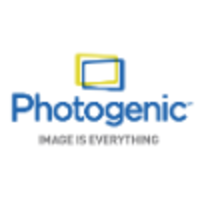 Photogenic, Inc. jobs