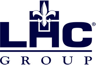 Registered Nurse Home Health Job In New Albany At Lhc Group Lensa