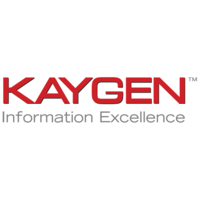 Kaygen jobs