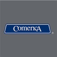 Comerica jobs