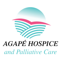 Agape Hospice Florence Sc