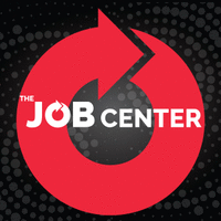 The Job Center Staffing jobs