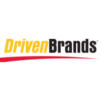 Driven Brands jobs