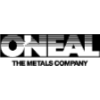 O'Neal Steel jobs