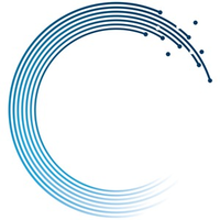 Private Ocean, LLC jobs