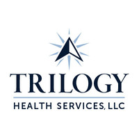 Trilogy Health Services jobs