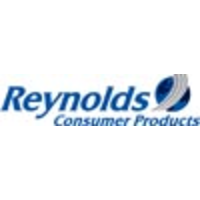 Reynolds Consumer Products jobs