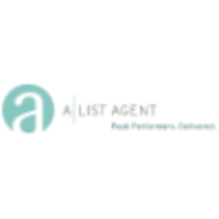 A-List Agent, Inc.