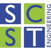 SCST, Inc. jobs
