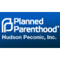 Planned Parenthood of Michigan jobs