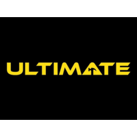 Ultimate LLC jobs