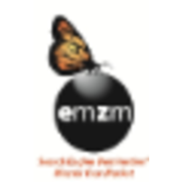 emzm logo