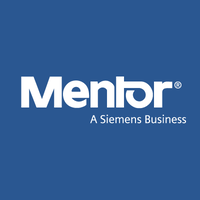 Mentor Graphics jobs