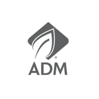 Archer Daniels Midland Company jobs