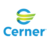 Cerner jobs