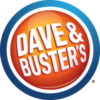 Dave & Buster jobs