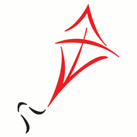Red Kite Recruiting jobs