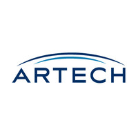 Artech Information Systems logo