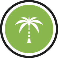 Advent Resources logo