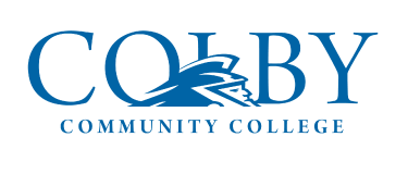 Chief Information Officer job in Colby at Colby Community College ...