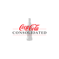 Coca-Cola Bottling Co jobs