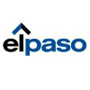 El Paso logo