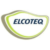 Elcoteq logo