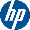 Electronic Data Systems logo