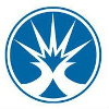 Elgin Community College logo