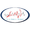 Elite Medical Scribes logo