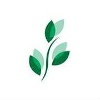 Emeritus Senior Living logo