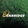 Enbridge Energy logo