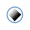 Engineered Sintered Components logo