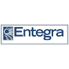 Entegra Power Group logo