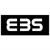 Enterprise Business Solutions logo