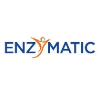 Enzymatic Therapy logo