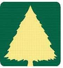 Ephrata Community Hospital logo