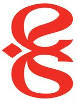Episcopal Community Services (ECS) jobs