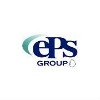 EPS Group logo