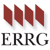 ERRG jobs