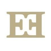 ESCADA logo