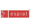 Espial logo