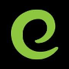 Essia Health logo