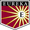 Eureka College jobs