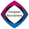 European Recruitment jobs